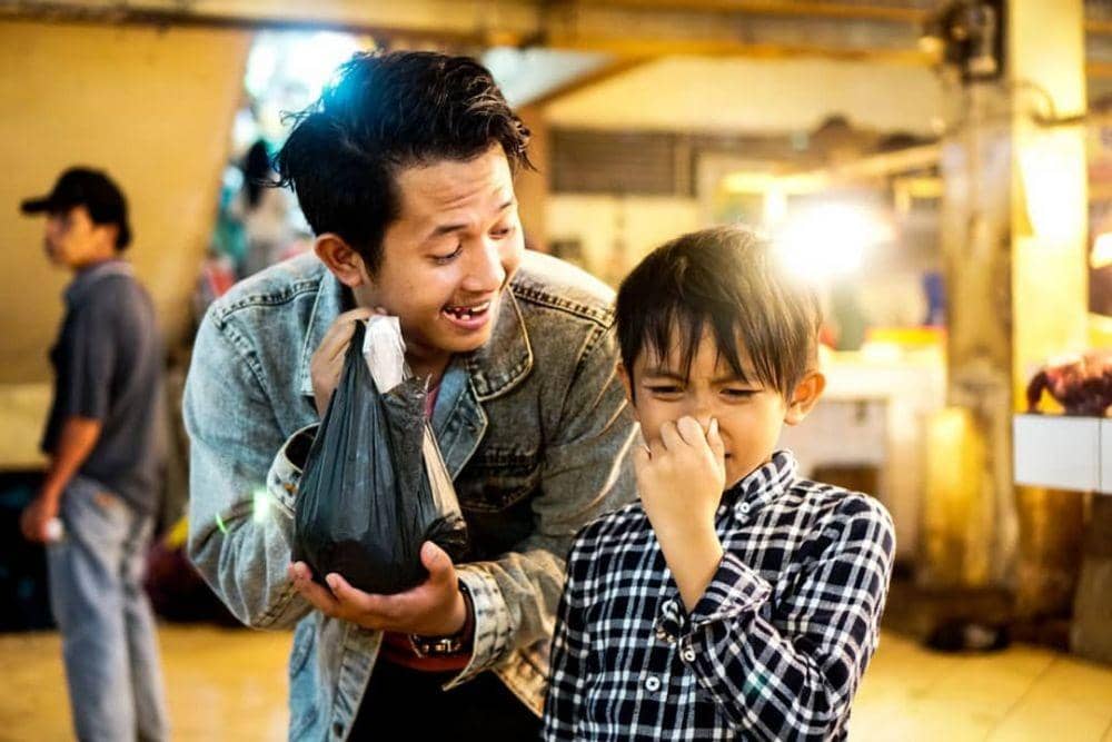 instagram.com/fikrifadlu