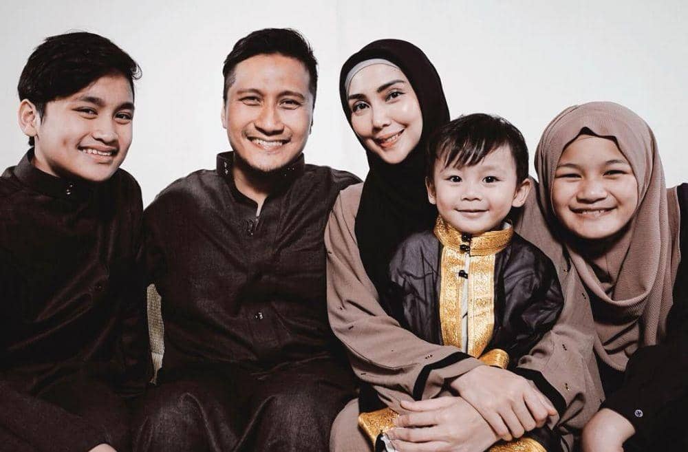 instagram.com/ariekuntung