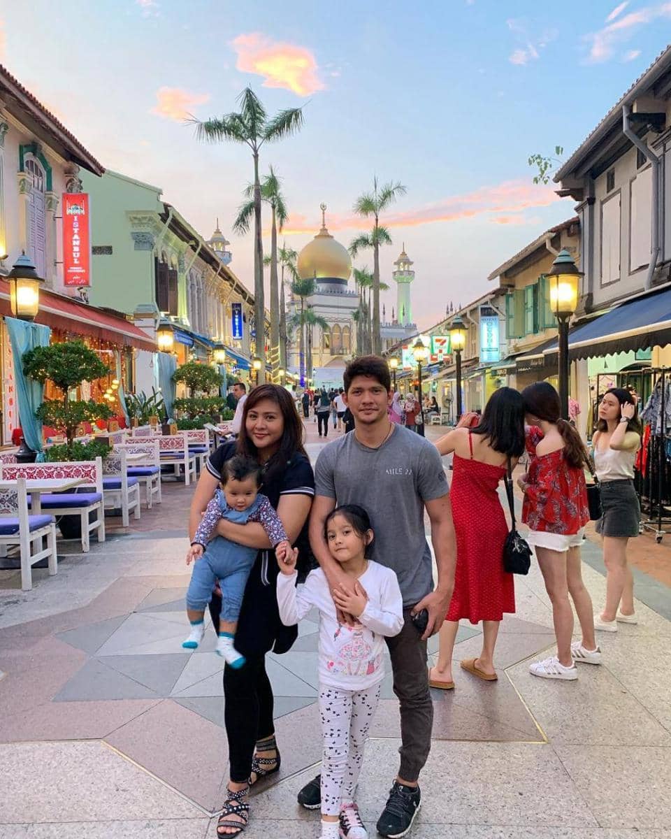 instagram.com/audyitem