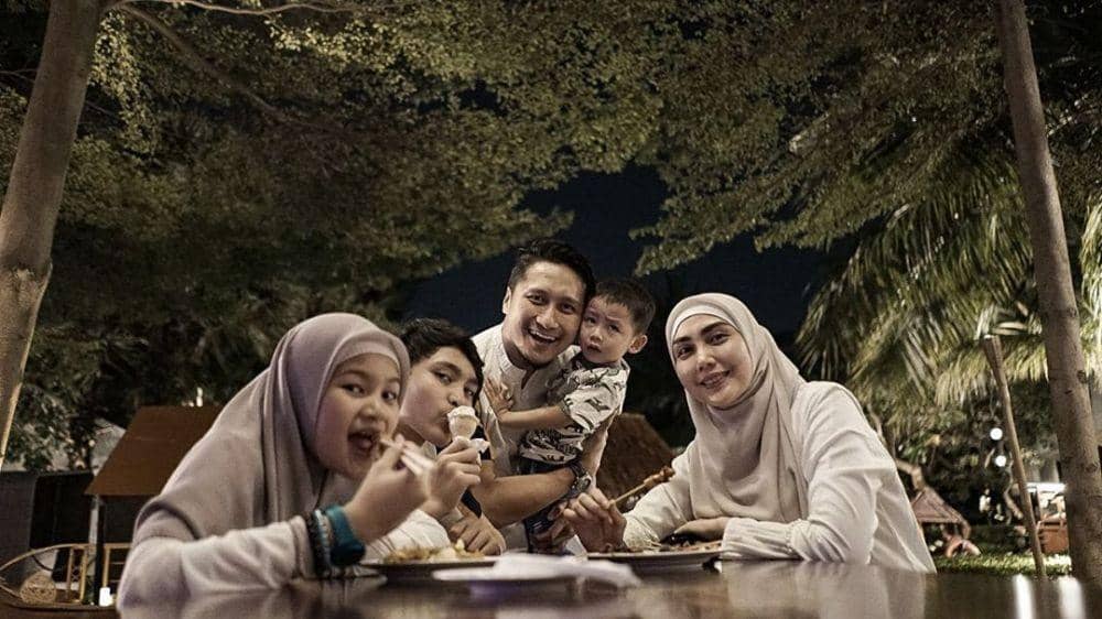 instagram.com/ariekuntung