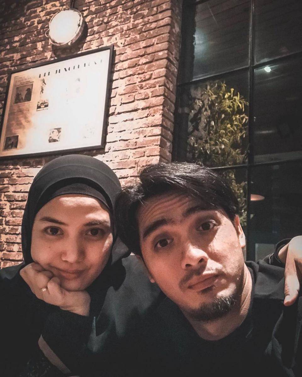instagram.com/rickyharun