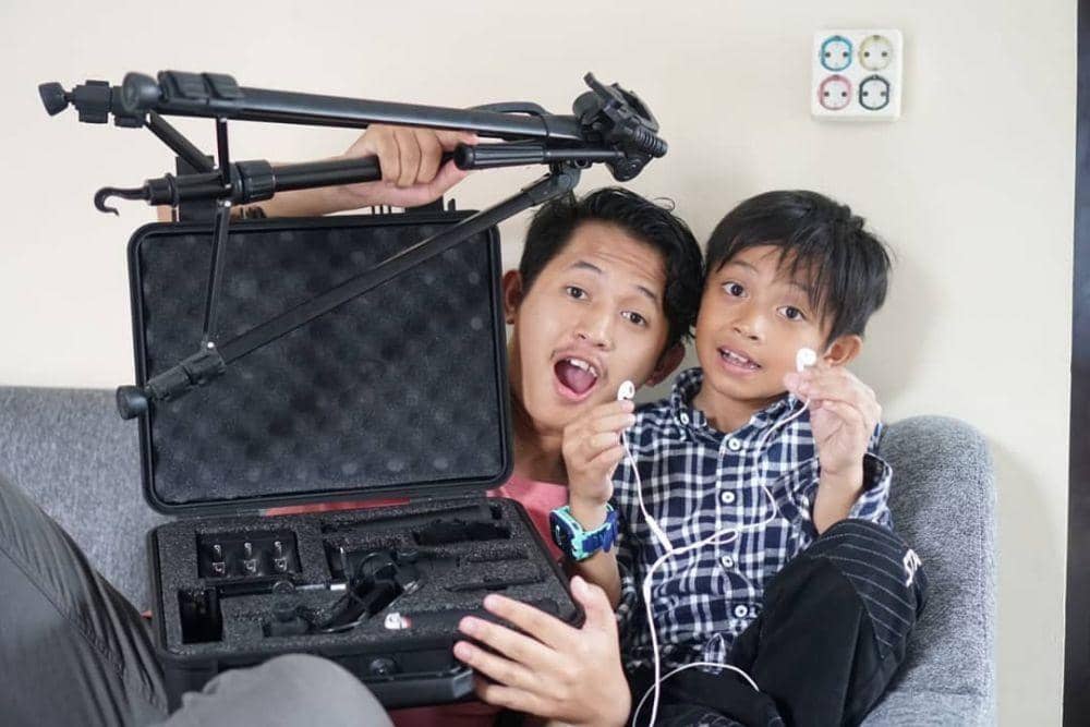 instagram.com/fikrifadlu