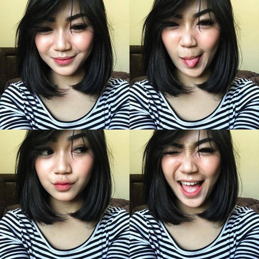 instagram.com/cyndyanalorens