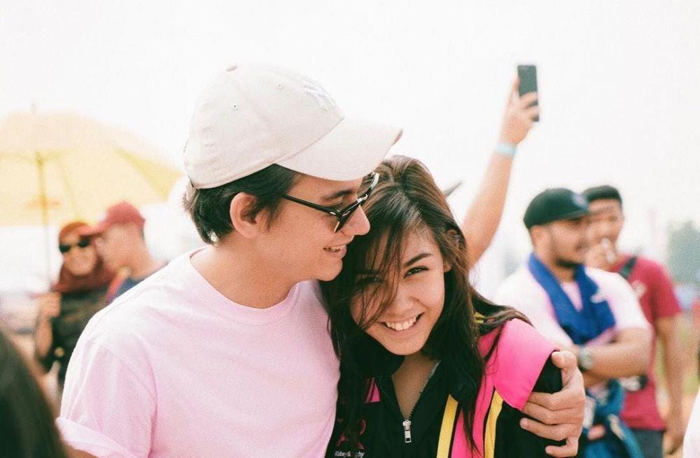 Instagram.com/adipati