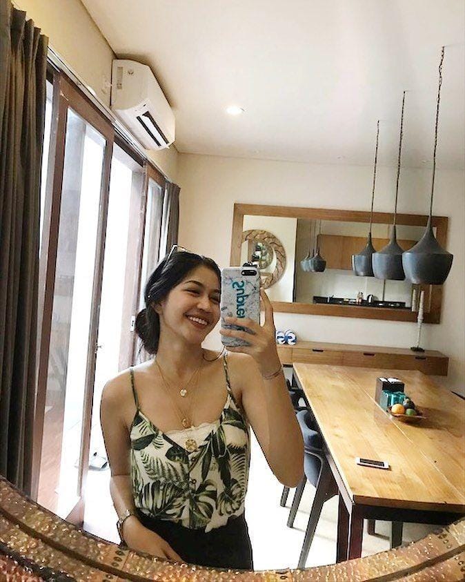 instagram.com/eriskanakesya