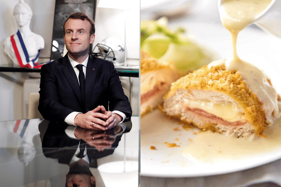 newstatesman.com & recipetineats.com