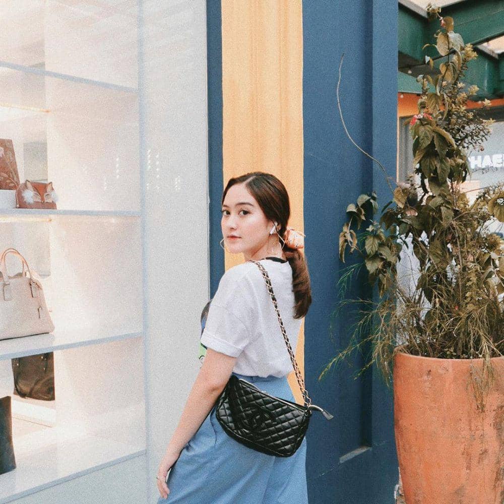 Instagram.com/salshabillaadr