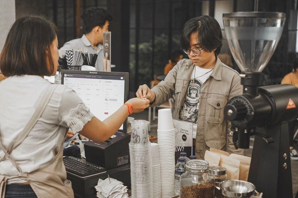 instagram.com/roketto.coffee