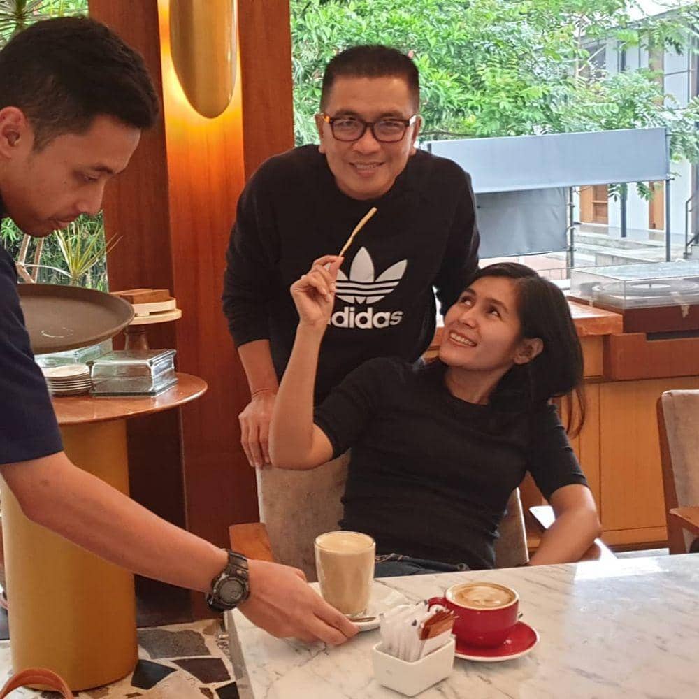 instagram.com/helmyyahya