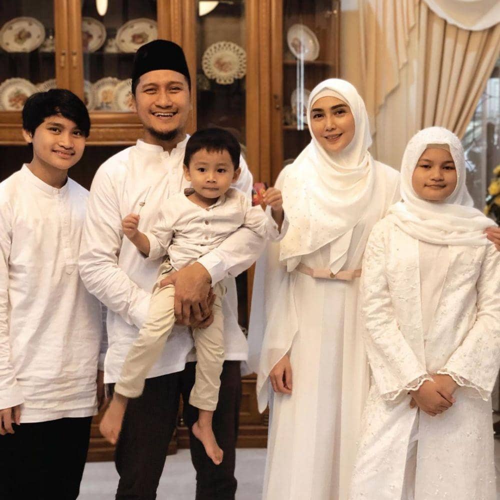 instagram.com/ariekuntung