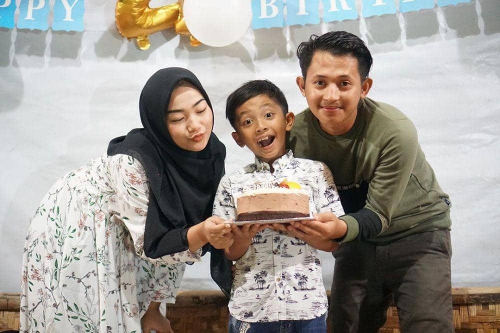 instagram.com/fikrifadlu