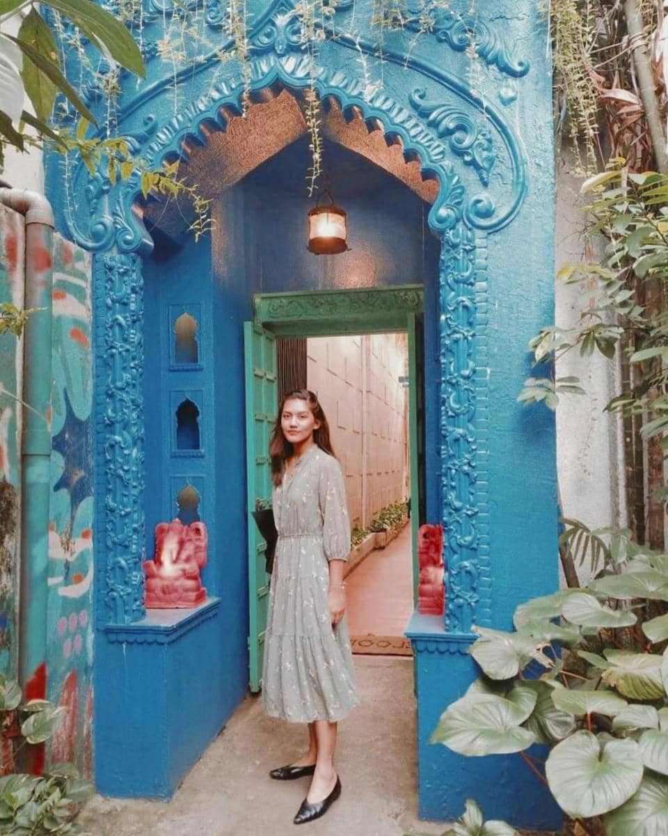 Instagram.com/monitatahalea