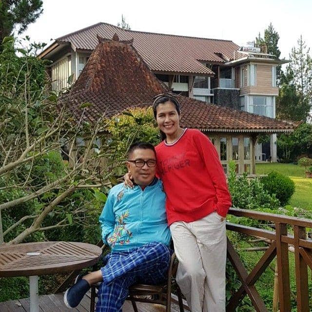 instagram.com/helmyyahya