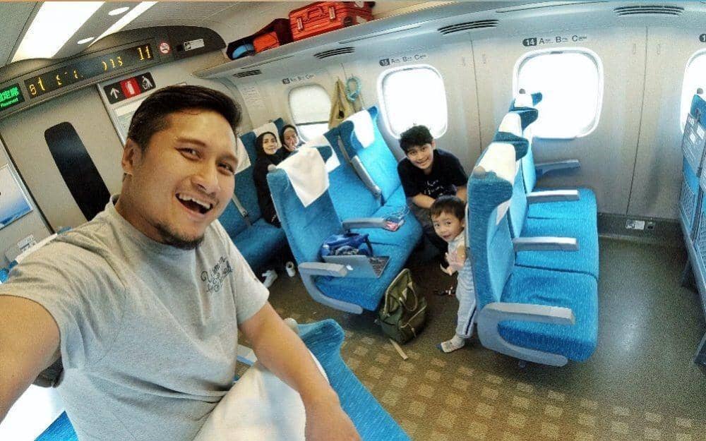 instagram.com/ariekuntung