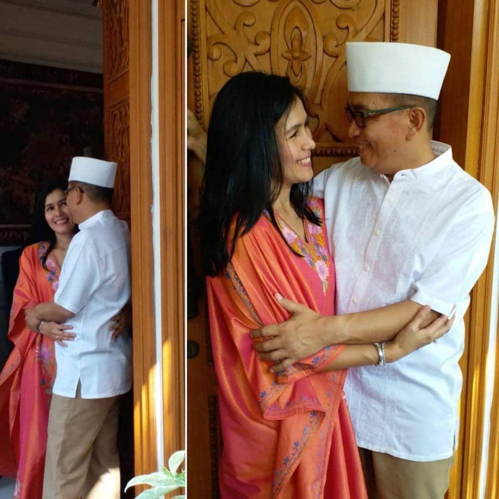 instagram.com/helmyyahya