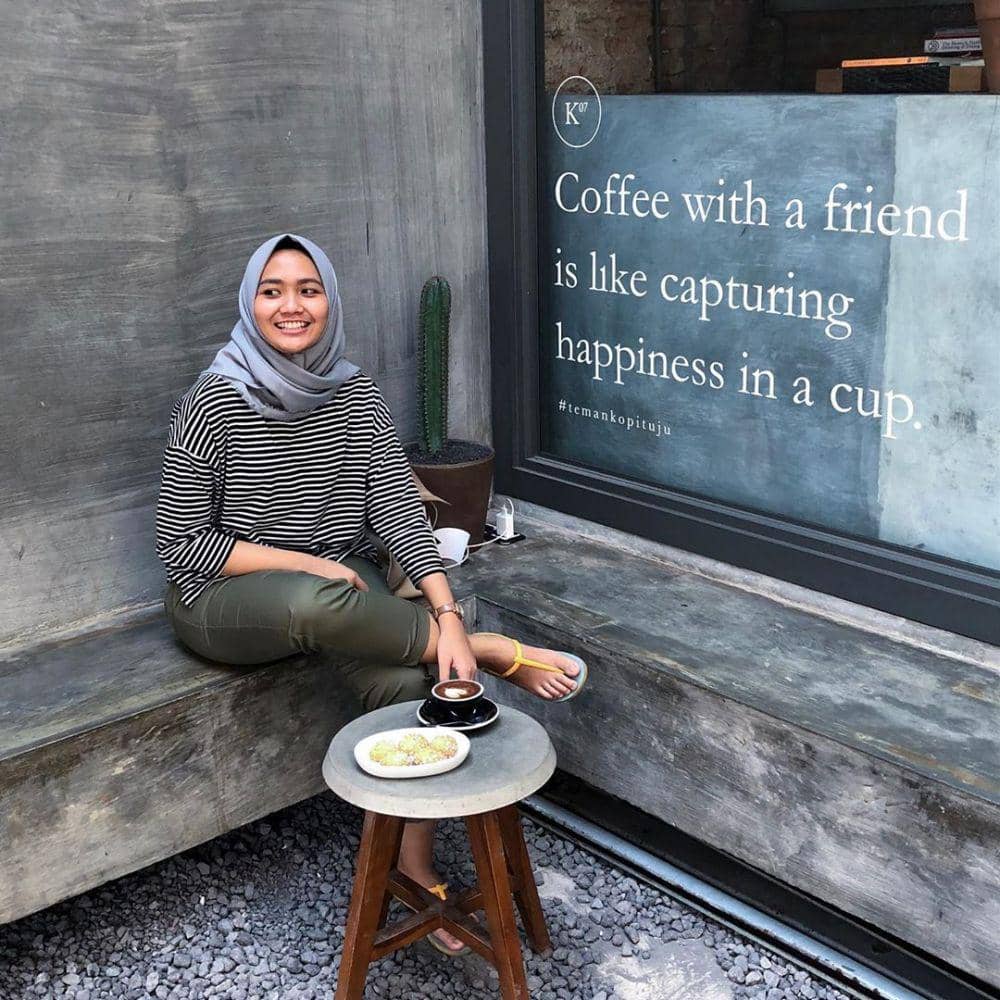 instagram.com/prawitasrp