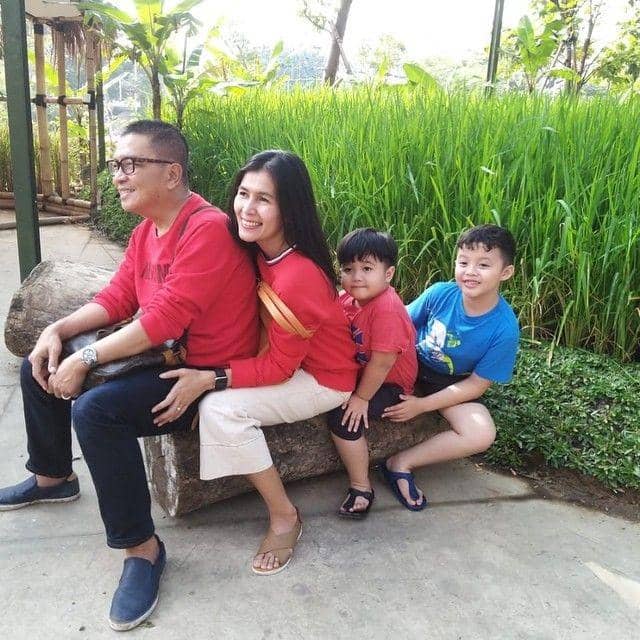 instagram.com/helmyyahya