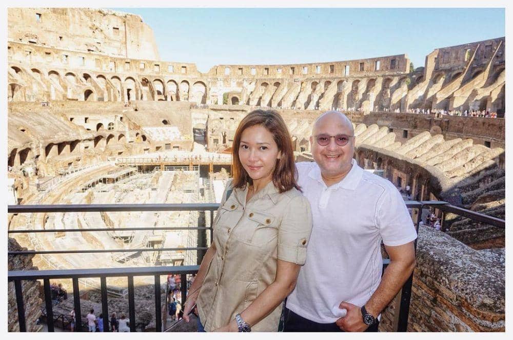 instagram.com/maiaestiantyreal