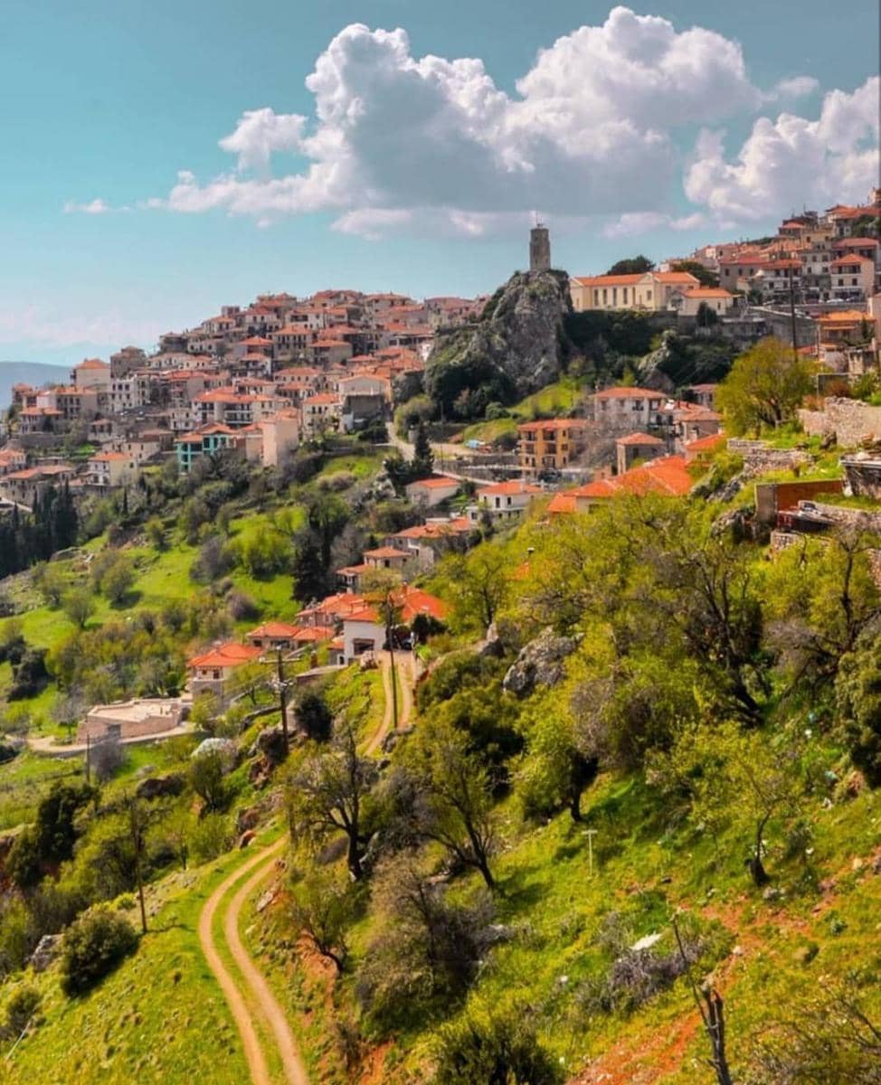 instagram.com/streetsofgreece