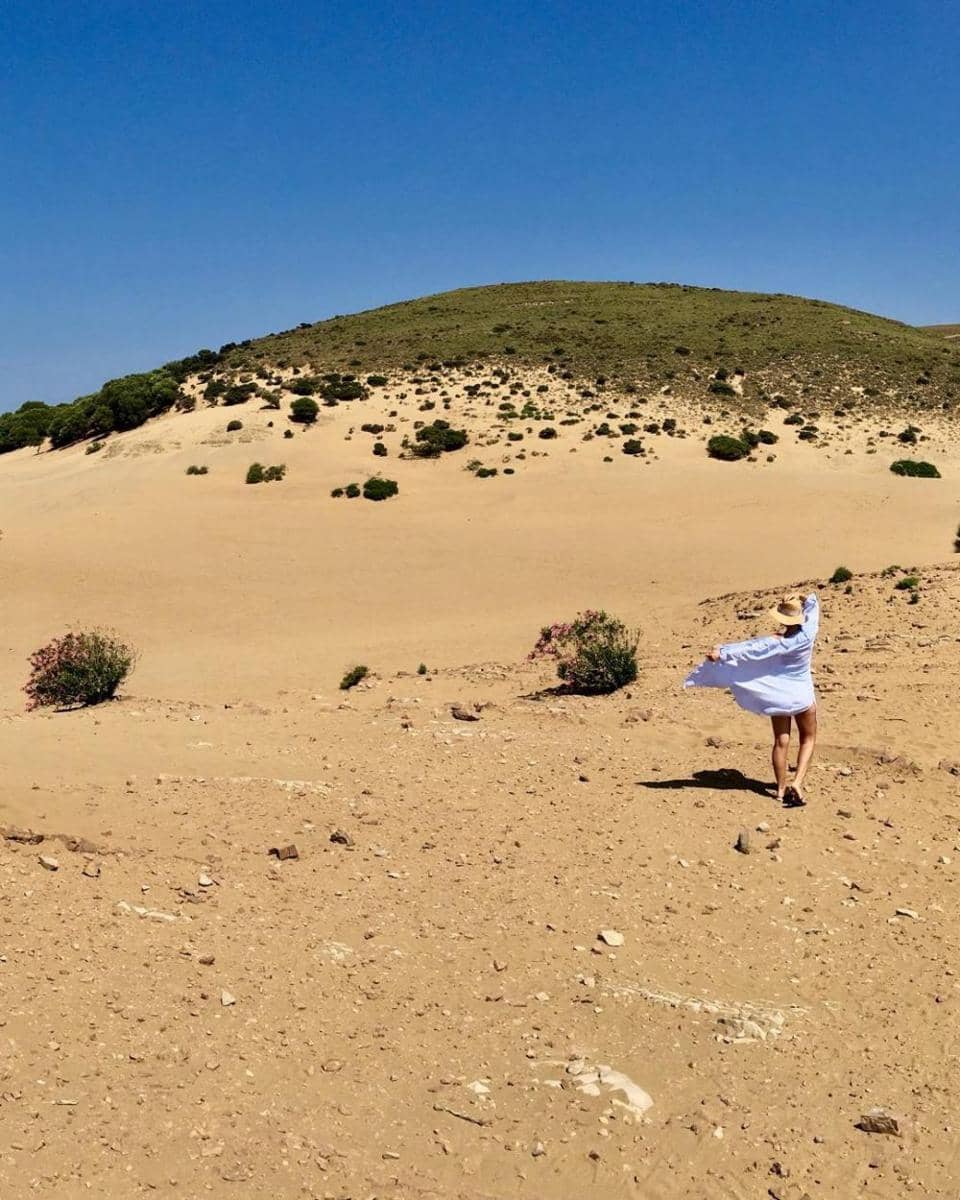 instagram.com/eminaandreea