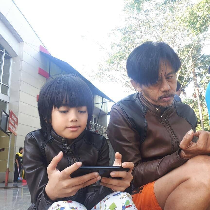 instagram.com/karinaranau9