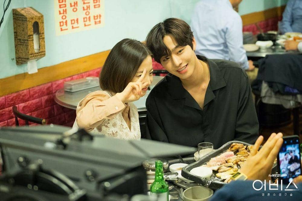 instagram.com/tvndrama.official