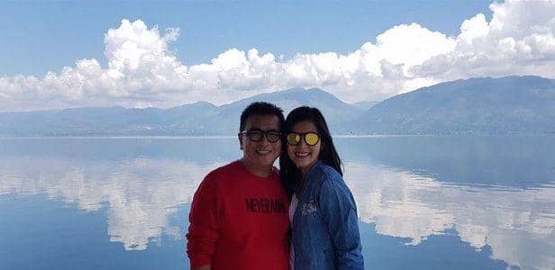 instagram.com/helmyyahya