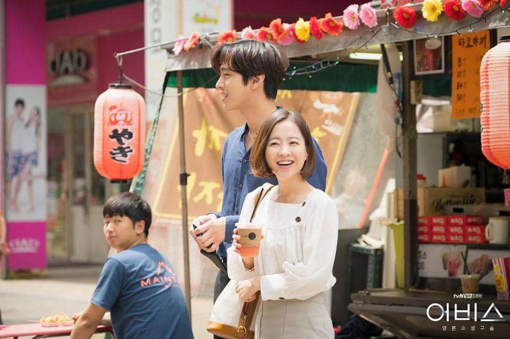 instagram.com/tvndrama.official