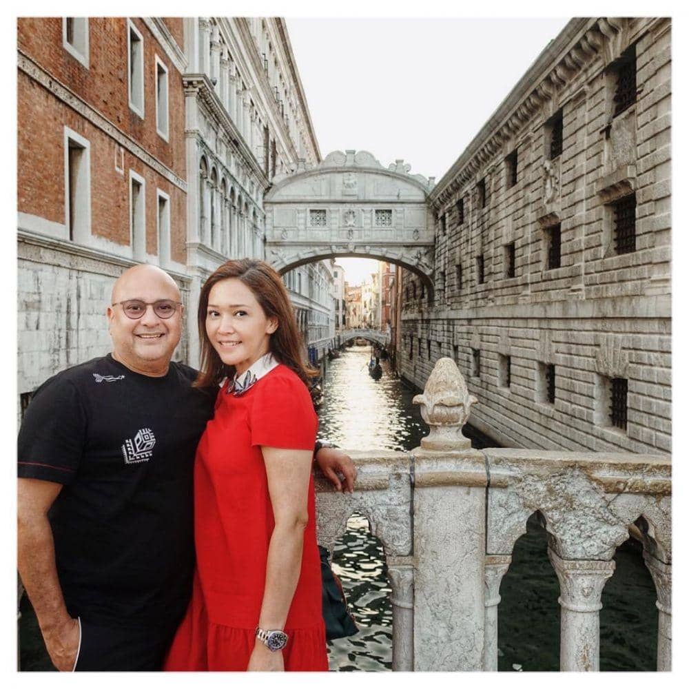 instagram.com/maiaestiantyreal