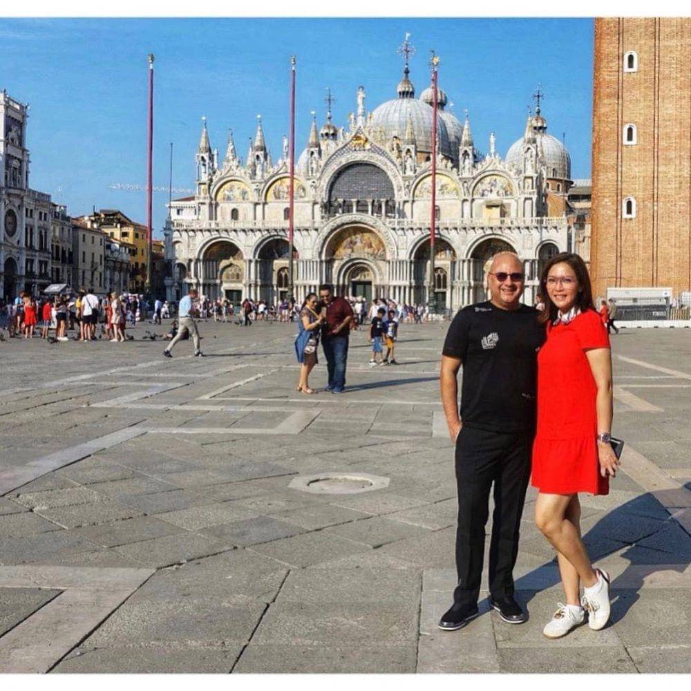 instagram.com/maiaestiantyreal