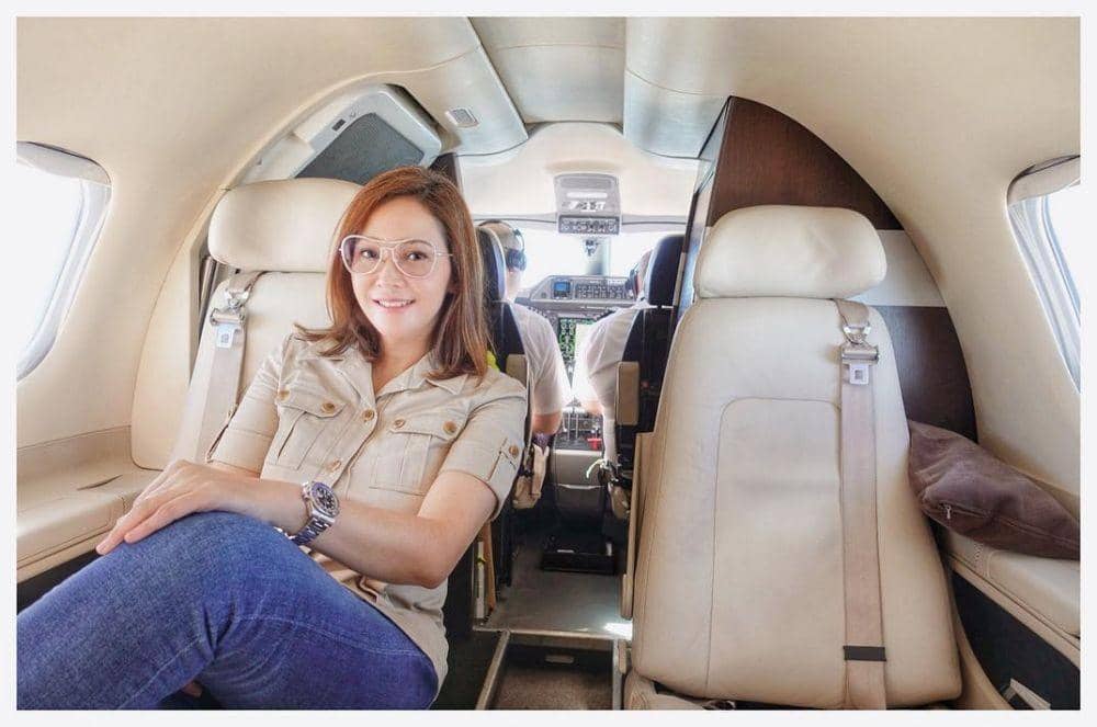 instagram.com/maiaestiantyreal