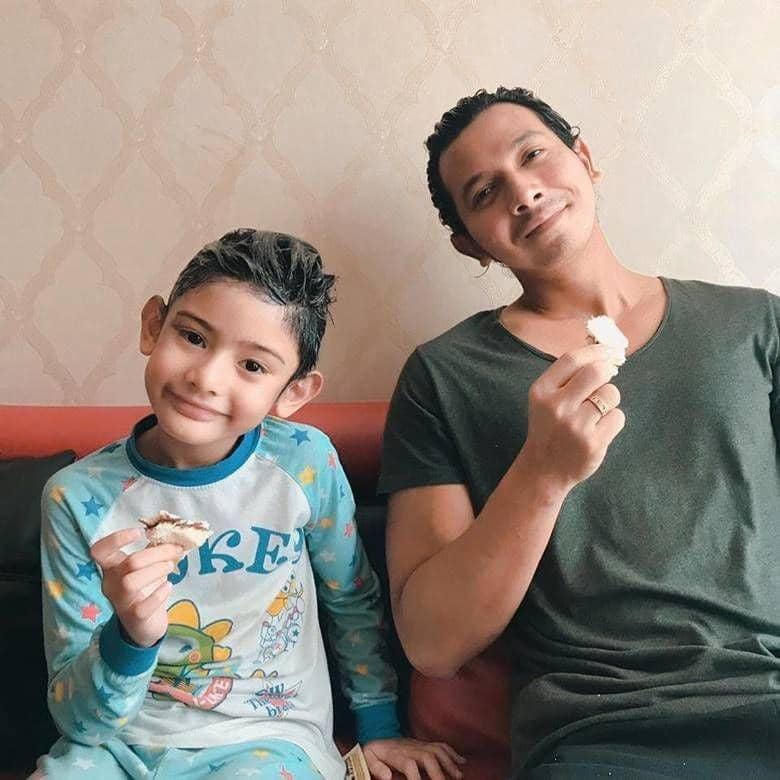 instagram.com/sonnyseptian/