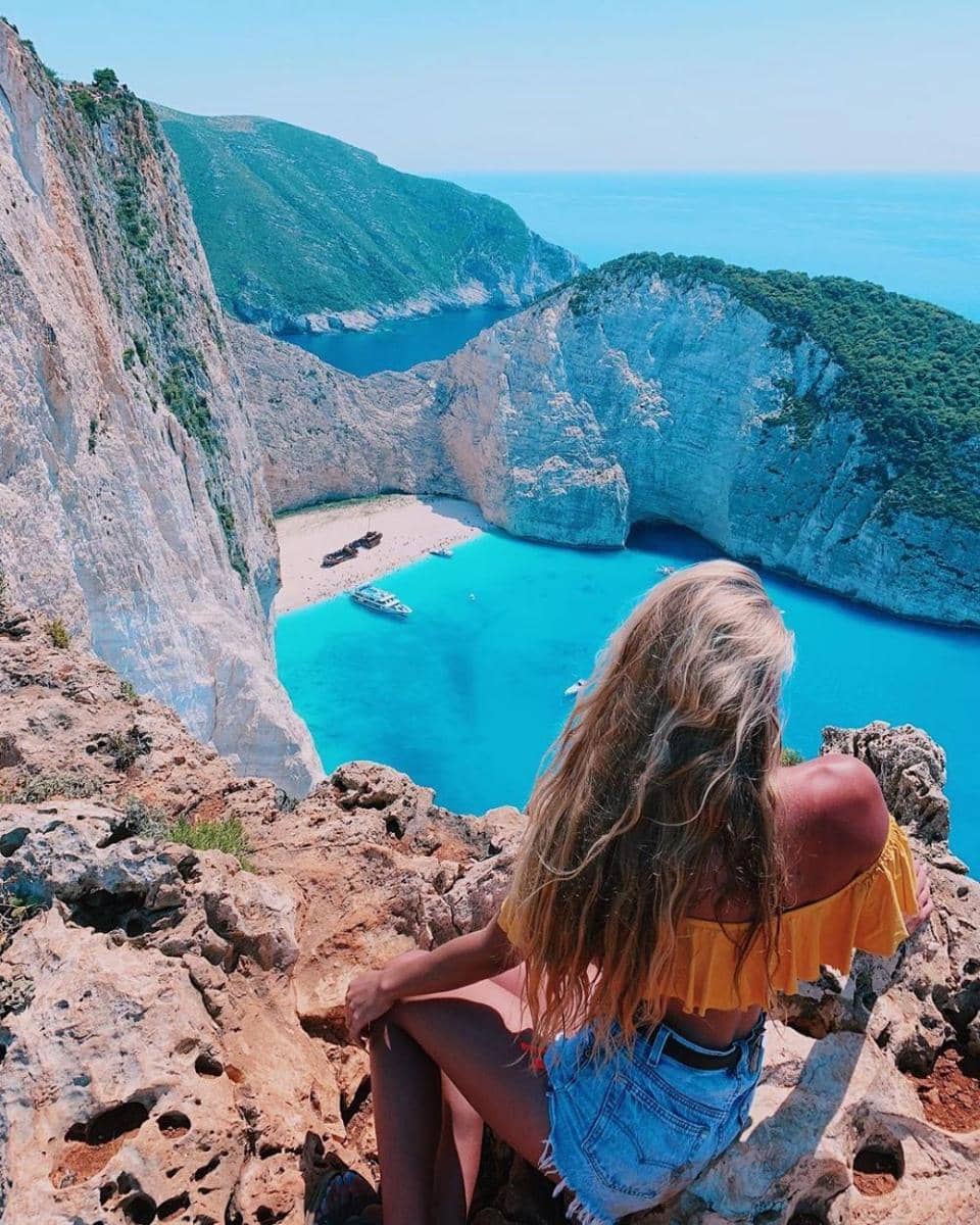 instagram.com/_morgano_