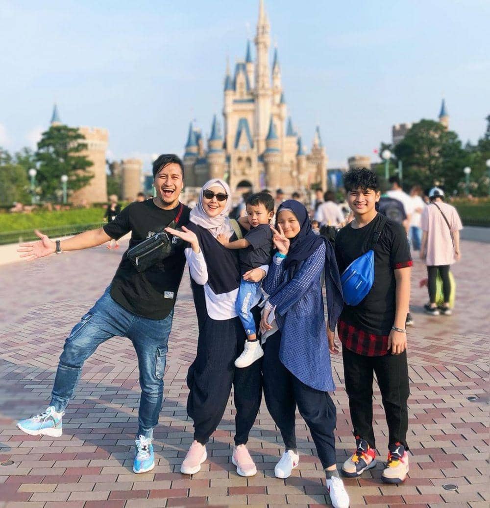 instagram.com/ariekuntung