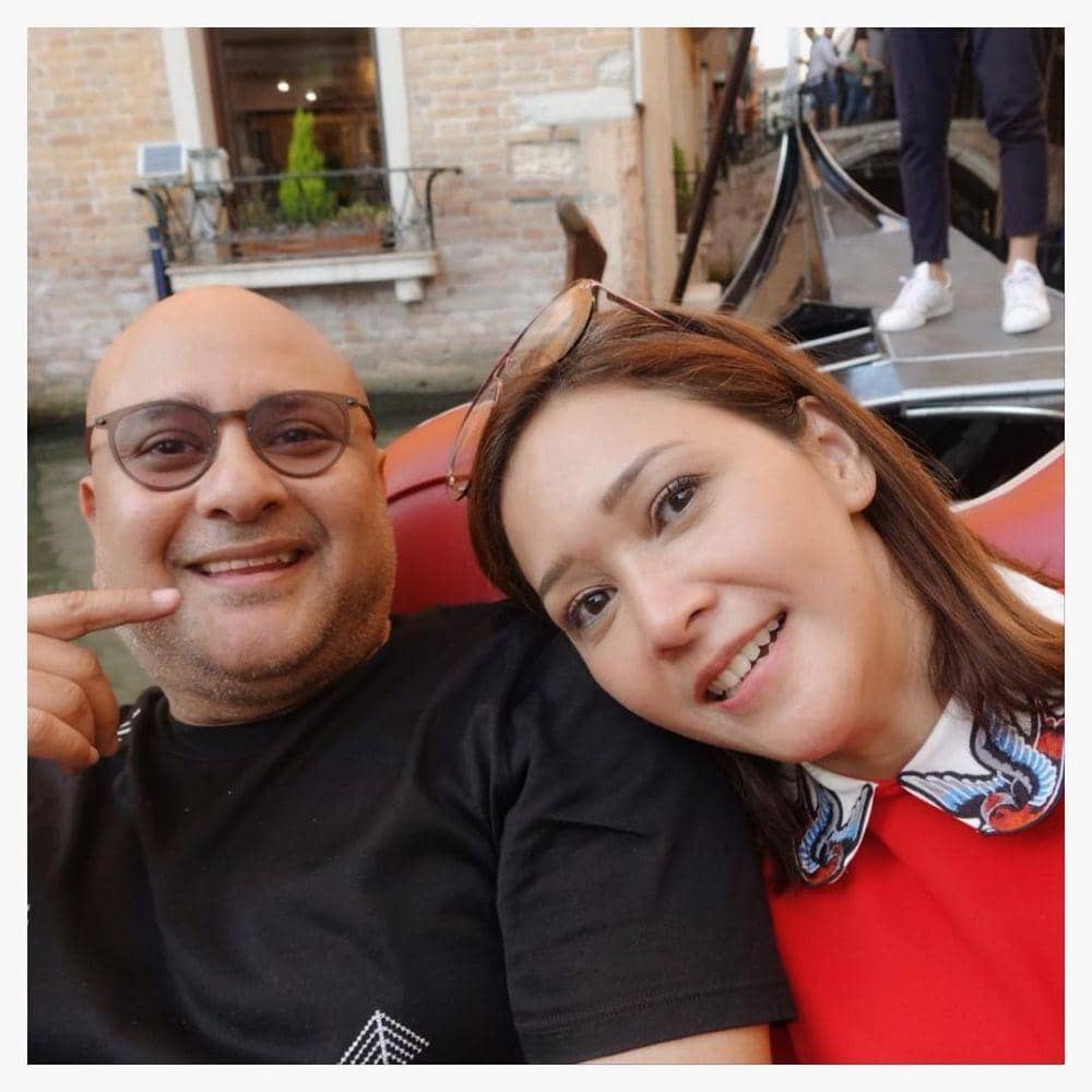 instagram.com/maiaestiantyreal