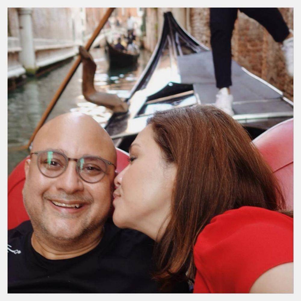 instagram.com/maiaestiantyreal