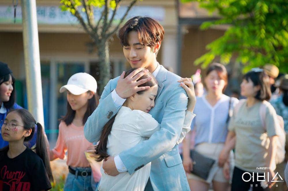 instagram.com/tvndrama.official