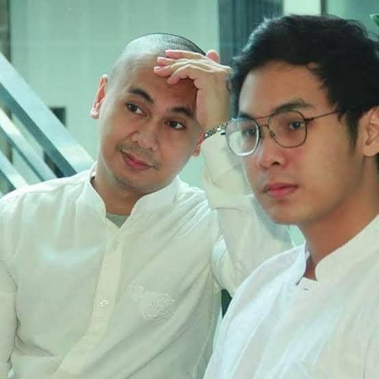 instagram.com/raditya_dika