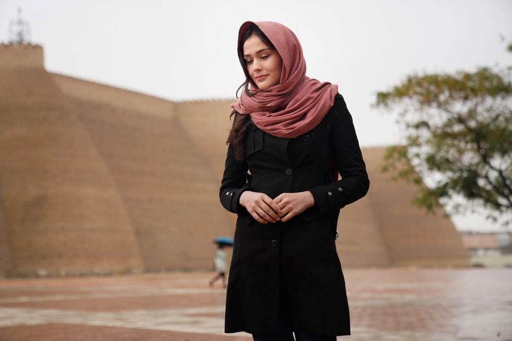 Instagram.com/senklotta