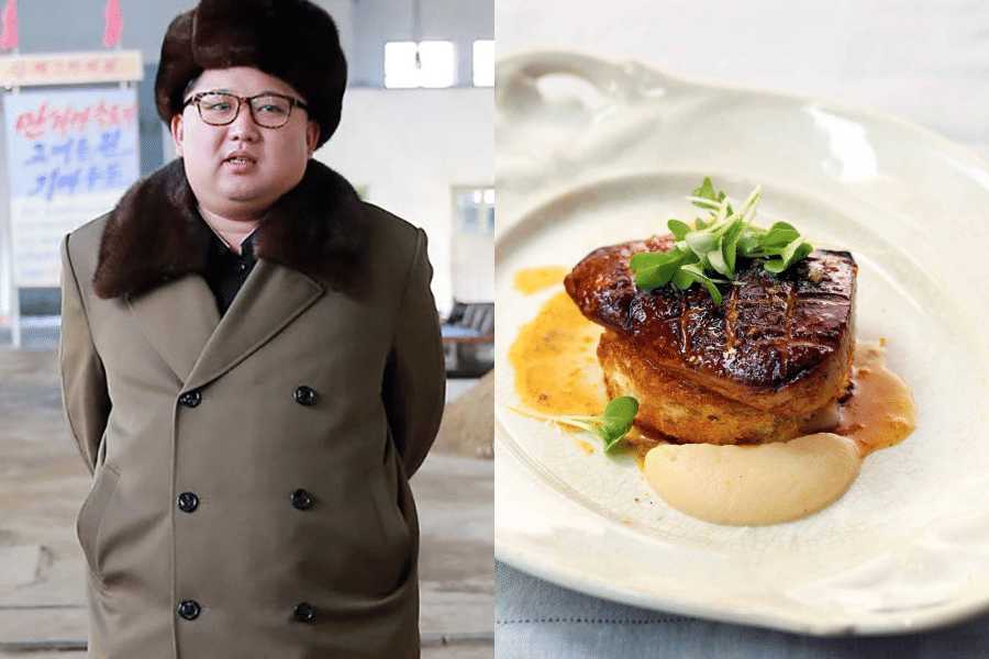 nypost.com & leitesculinaria.com