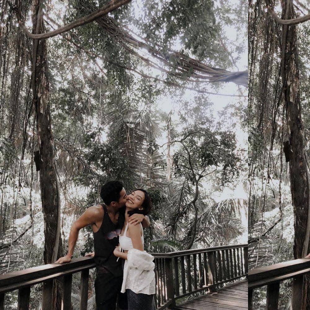 instagram.com/nazlaalifa