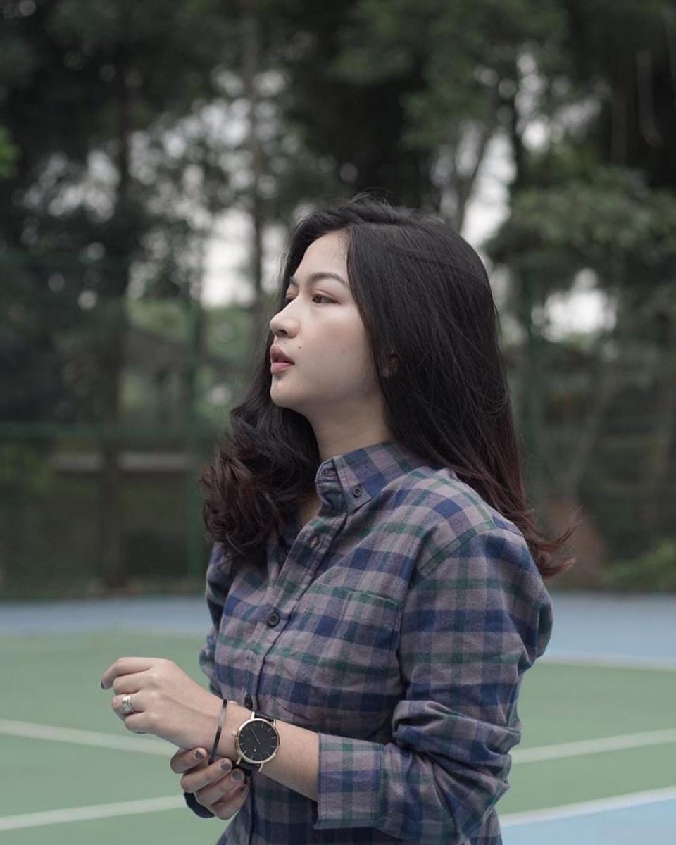 instagram.com/eriskanakesya