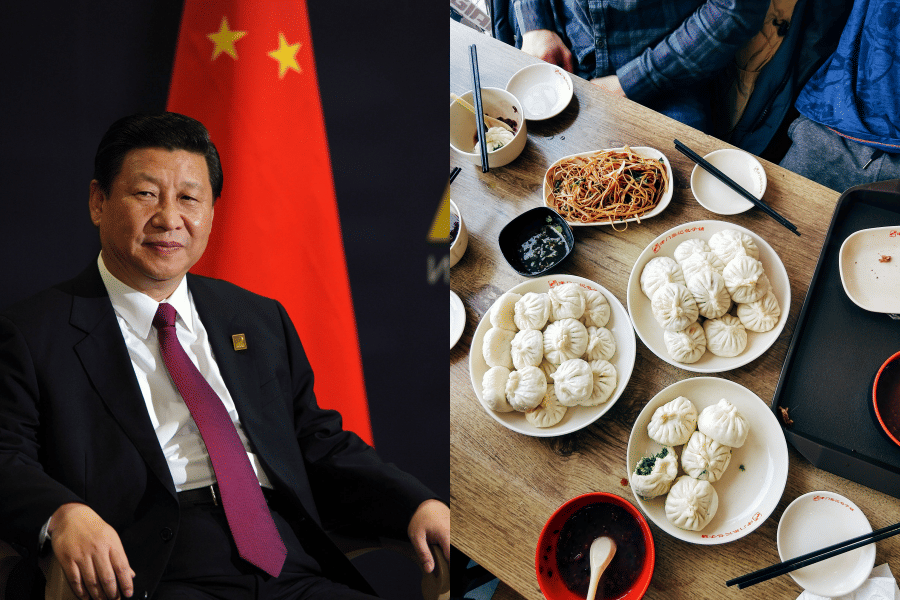 time.com & thecodeswitch.wordpress.com