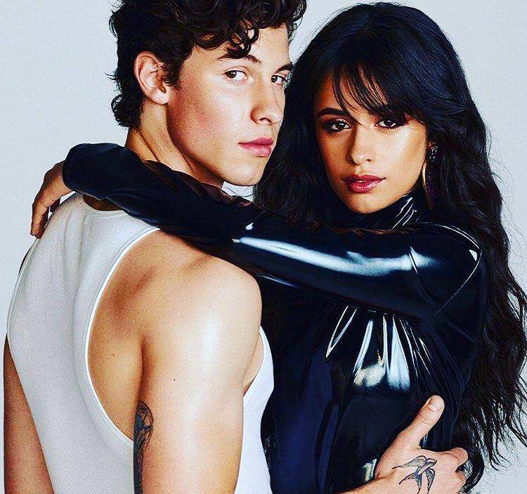 Instagram.com/vmagazine