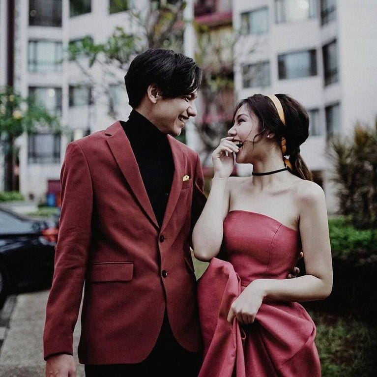 Instagram.com/vaneshaass