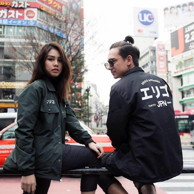 Instagram.com/vaneshaass