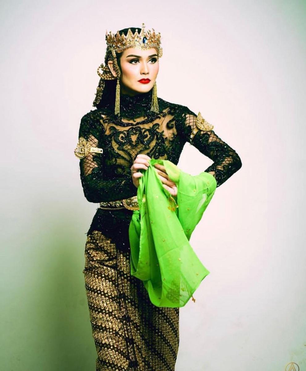 Instagram.com/senklotta