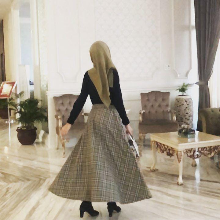 instagram.com/bellmirs