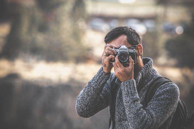 pexels.com/@photocollections