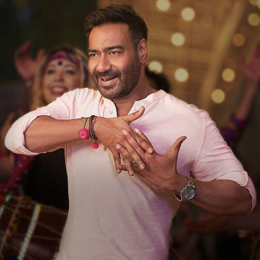 instagram.com/@ajaydevgn